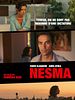 poster de Nesma