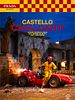 poster de Castello Cavalcanti