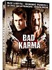 poster de Bad Karma