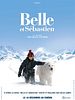 poster de Belle et Sébastien