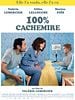 poster de 100% Cachemire