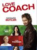 poster de Love Coach