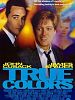 poster de True Colors