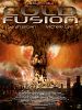 poster de Cold Fusion