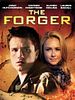 poster de The Forger