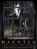 poster de Haunter