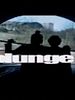 poster de Plunge: the movie
