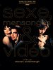 poster de Sexe, mensonges et vidéo