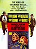poster de Blood Money