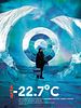 poster de -22.7°C