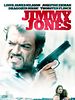 poster de Jimmy Jones
