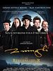 poster de Zwingli