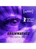 poster de Brainwashed, le sexisme au cinéma
