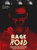 poster de Rage Road