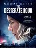 poster de The Desperate Hour
