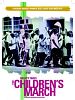 poster de Mighty Times: The Children's March
