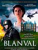 poster de Blanval