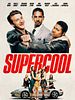 poster de SuperCool
