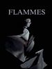 poster de Flammes