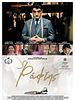 poster de Tailor