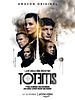 poster de Totems