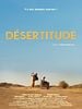 poster de Désertitude