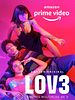 poster de Lov3