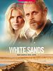 poster de White Sands