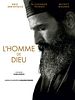 poster de L'Homme de Dieu