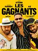 poster de Les Gagnants