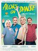 poster de Alors on danse