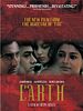 poster de 1947 : Earth