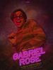poster de Gabriel Rose