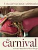 poster de Le Carnival