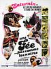 poster de Une fée... pas comme les autres