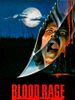 poster de Blood Rage