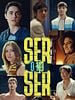 poster de Ser o no ser