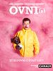 poster de OVNI(s)