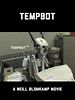 poster de Tempbot