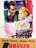 poster de Romanzo d'amore