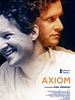 poster de Axiome