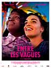 poster de Entre les vagues