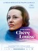 poster de Chère Louise