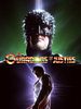 poster de The Guardians of Justice