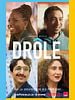 poster de Drôle