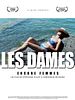 poster de Les Dames - Encore Femmes