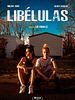 poster de Libélulas