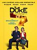 poster de The Duke