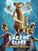 poster de L'Âge de glace : Les aventures de Buck Wild