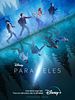 poster de Para//èles